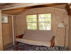 1753 Line Runner Ridge - Photo 6