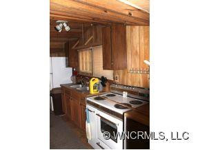 1753 Line Runner Ridge - Photo 7