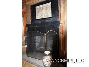 1753 Line Runner Ridge - Photo 8