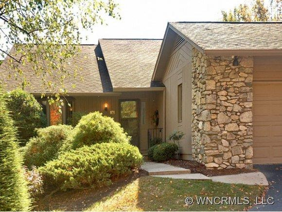 40 STONY RIDGE
