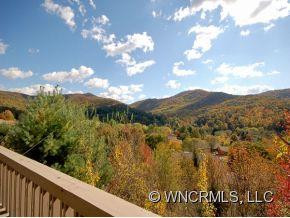 40 STONY RIDGE - Photo 2