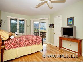 40 STONY RIDGE - Photo 11