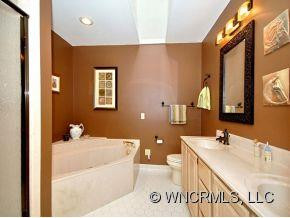 40 STONY RIDGE - Photo 12