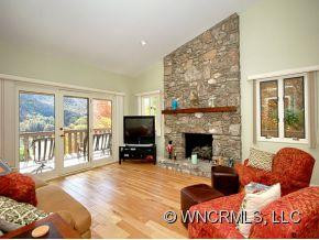 40 STONY RIDGE - Photo 3