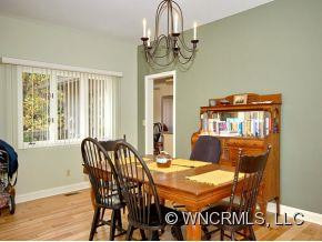 40 STONY RIDGE - Photo 4