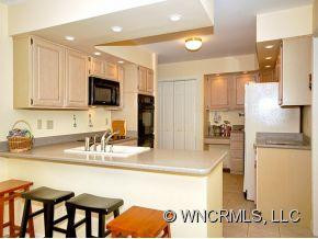 40 STONY RIDGE - Photo 5