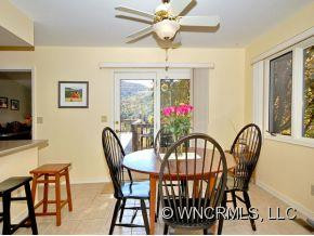 40 STONY RIDGE - Photo 6