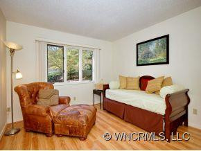 40 STONY RIDGE - Photo 7
