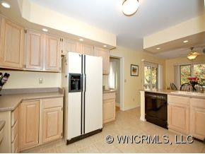 40 STONY RIDGE - Photo 8