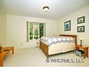 40 STONY RIDGE - Photo 9