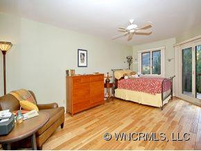 40 STONY RIDGE - Photo 10