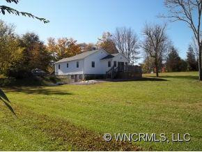 406 Etowah School Rd - Photo 2