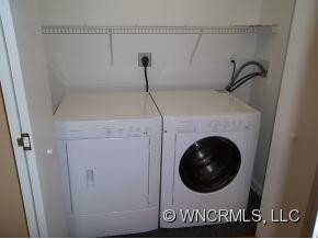406 Etowah School Rd - Photo 11