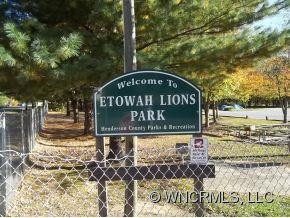 406 Etowah School Rd - Photo 12