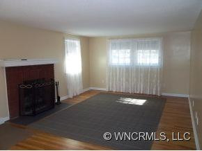 406 Etowah School Rd - Photo 3