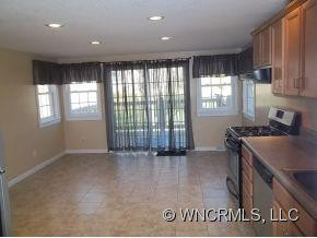406 Etowah School Rd - Photo 4