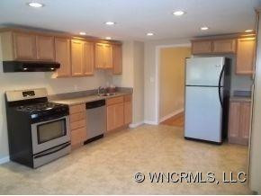 406 Etowah School Rd - Photo 5
