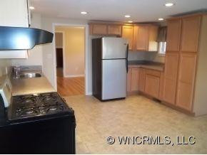 406 Etowah School Rd - Photo 6