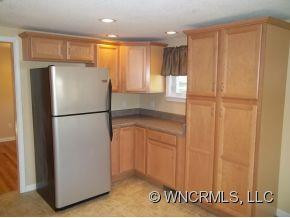 406 Etowah School Rd - Photo 7