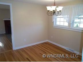 406 Etowah School Rd - Photo 8