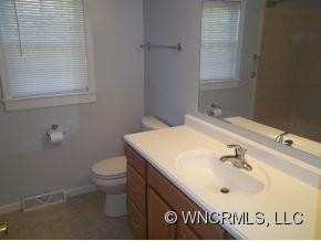 406 Etowah School Rd - Photo 9