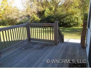 406 Etowah School Rd - Photo 10