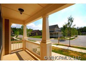 6 Silo View Court - Photo 3