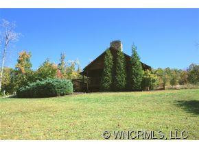 1944 River Crest Parkway - Photo 11