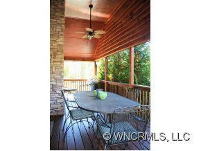 1944 River Crest Parkway - Photo 2
