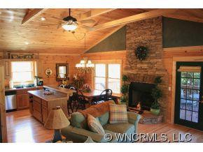 1944 River Crest Parkway - Photo 3