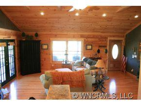 1944 River Crest Parkway - Photo 4