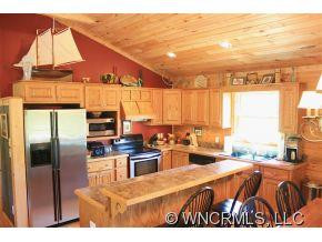 1944 River Crest Parkway - Photo 5