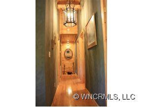 1944 River Crest Parkway - Photo 6
