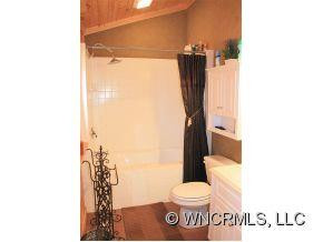 1944 River Crest Parkway - Photo 8