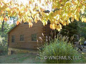 400 Hunter Street - Photo 2