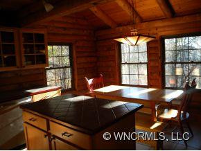 400 Hunter Street - Photo 10
