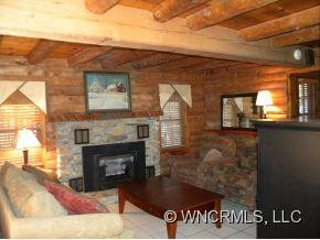 400 Hunter Street - Photo 3