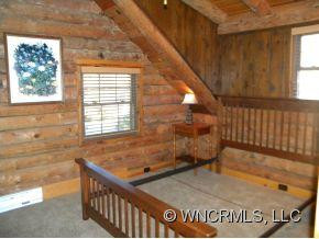 400 Hunter Street - Photo 4