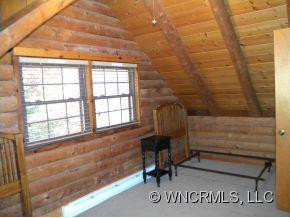 400 Hunter Street - Photo 5