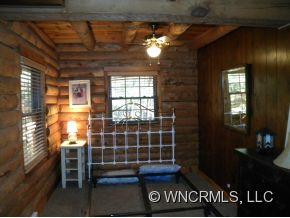 400 Hunter Street - Photo 6
