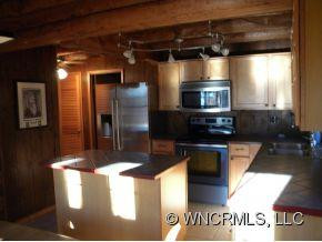 400 Hunter Street - Photo 7