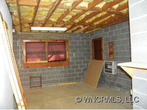400 Hunter Street - Photo 8