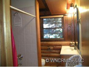 400 Hunter Street - Photo 9