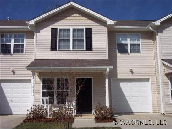 45 Chesire Way