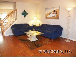 45 Chesire Way - Photo 2
