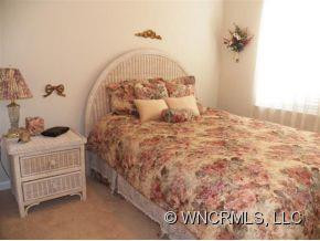 45 Chesire Way - Photo 11