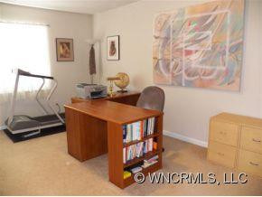 45 Chesire Way - Photo 12