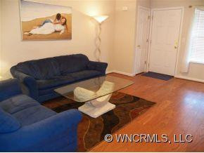45 Chesire Way - Photo 3