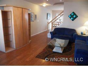 45 Chesire Way - Photo 4