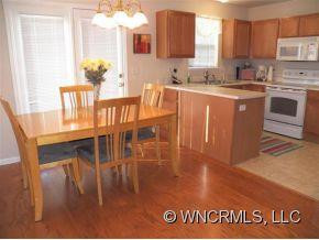 45 Chesire Way - Photo 5